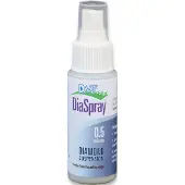 Dmt DiaSpray Diamond Suspension, 0,5 mícron