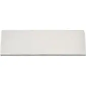 Dmt DiaSharp Bench Stone 6x2 D6FC dupla face fino, grosso