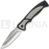 SCHRADE Trail Boss Caping
