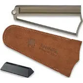 Spyderco Pedra de amolar Webfoot Stone