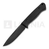 Böker DBK Bushfriend 2000 Allblack Cerakote, 121516, faca de bushcraft