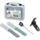 Dmt Dia-Fold Magna-Guide Kit