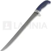 Buck Silver Creek Filleting Knife 0225BLS faca para filetar, 24 cm