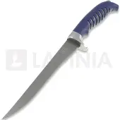 Buck Silver Creek Filleting Knife 0223BLS faca para filetar, 16 cm