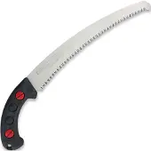 Silky Zübat Professional serra de poda 330-7.5, KSI327033