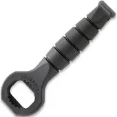 Ka-Bar Ka-Barley Bottle Opener