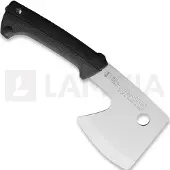 Silky Ono 120 machado