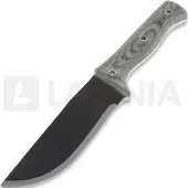 Condor Faca de sobrevivência Crotalus