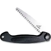 Gerber Serra Exchange-A-Blade Sport Saw