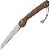 Woxna Serra Ljusnan 180 mm