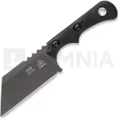 Tops knives Faca de pescoço Ivie