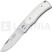 Fällkniven U1 Elforyn, Elmax U1eyc navalha slipjoint