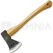 Marbles Camp Axe