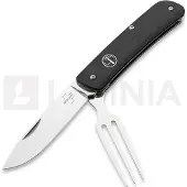 Böker Navalha Tech Tool Fork