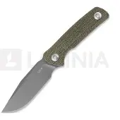 Zero tolerance Faca 0004OL