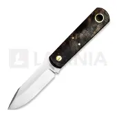 Böker Germany Faca Barlow BFF