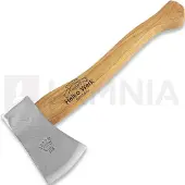 Helko Werk Classic Pathfinder Hatchet 210.0H125H210, machado de mão