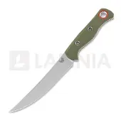 Benchmade Faca Meatcrafter CPM S45VN