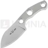 GiantMouse Faca GMF1-FS M390 Satin