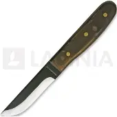 Condor Bushcraft Basic