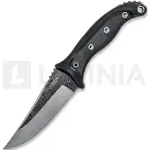 Condor Pandur Knife