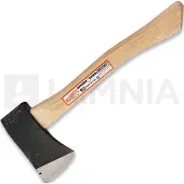 Marbles No 10b Belt Axe MR10, machado