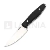 Böker Faca Daily Knives AK1 Droppoint N690