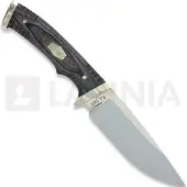SCHRADE Old Timer Fixed Blade, Heritage 1135992 faca fixa