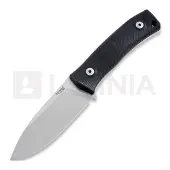 Lionsteel M4-G10 M390, cabo G10
