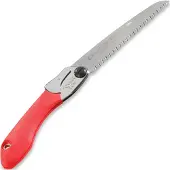 Silky Serra Pocket Boy 170 - Large Teeth