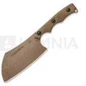 Tops knives Faca El Chappito