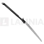 Silky Serra KatanaBoy 550
