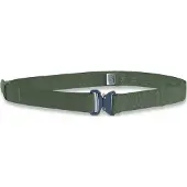 Tasmanian Tiger TT Tactical belt MK II L, verde oliva