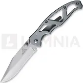 Gerber Navalha Paraframe II