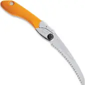 Silky Serrote De Arco Ksi572617