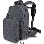 Direct Action Mochila Ghost Mk2, shadow grey