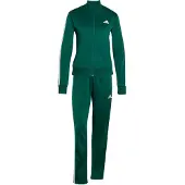 Adidas FATO DE TREINO DAYREADY