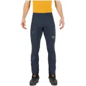 Karpos Calças Alagna Evo