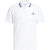 Adidas POLO TOUR CLIMACOOL ULTIMATE365