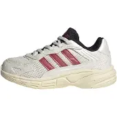Adidas SAPATILHAS ECLYPTIX 2000