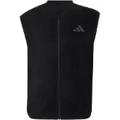 Adidas Colete em Fleece Terrex Multi CLIMAWARM