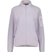 Alife & Kickin Casaco de velo 'SagaAK F' roxo claro