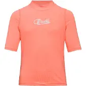 O'Neill Rash Guard Manga Curta