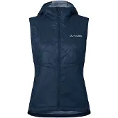 Vaude Colete Freney V