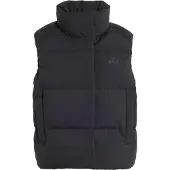 Adidas Colete Helionic de Plumas