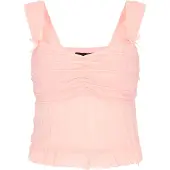 Mymo Top rosé