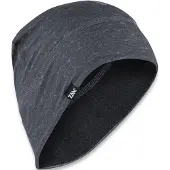 Zan Headgear Helmet Liner/Beanie Sport, cinza