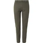 Levi's Calças Chino Xx Standard Ii