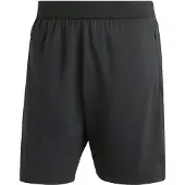 Adidas Calças de desporto 'Puremotion' preto