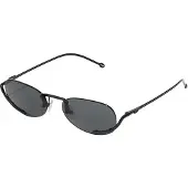 Diesel Óculos de sol '0DL1004' preto